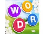 {HACK} Word Ways: Best Words game {CHEATS GENERATOR APK MOD}