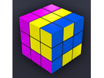 {HACK} CubePal {CHEATS GENERATOR APK MOD}