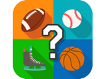 {HACK} Guess the Team Sports Quiz ~ What's the Logo with Hockey, Baseball, Football, an {CHEATS GENERATOR APK MOD}