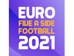 {HACK} Euro Five A Side Football 2021 {CHEATS GENERATOR APK MOD}