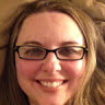 Miranda Frazier Bailey:
The Libratorian user avatar