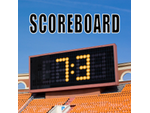 {HACK} Funny Scoreboard {CHEATS GENERATOR APK MOD}