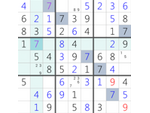 {HACK} Sudoku - El puzle más clásico {CHEATS GENERATOR APK MOD}
