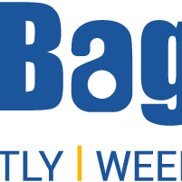 Bag2Bag Hotels user avatar
