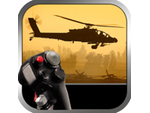 {HACK} Apache 3D Sim Flight Simulator {CHEATS GENERATOR APK MOD}