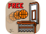 {HACK} Retro Basketball Free {CHEATS GENERATOR APK MOD}