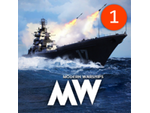 {HACK} Modern Warships {CHEATS GENERATOR APK MOD}