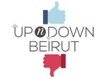 Up & Down Beirut 24-03-2021