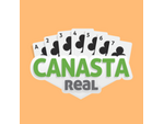 {HACK} Canasta Real {CHEATS GENERATOR APK MOD}