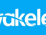 Wakelet - Organize Digital Content for Projects, Assignments, Portfolios, Lessons and More!