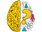 {HACK} Brain Test: IQ Challenge {CHEATS GENERATOR APK MOD}