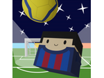 {HACK} Soccer Jelly Games {CHEATS GENERATOR APK MOD}