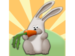 {HACK} juegos de mascota conejo blanco salto carrera isla {CHEATS GENERATOR APK MOD}