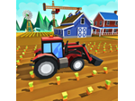 {HACK} Tiny Family Farm Builder Sim {CHEATS GENERATOR APK MOD}