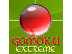 {HACK} Gomoku Extreme {CHEATS GENERATOR APK MOD}