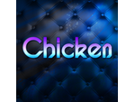 {HACK} Chicken-The Adult Sex Game {CHEATS GENERATOR APK MOD}