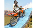 {HACK} Bike Racer Moto Madness Stunt {CHEATS GENERATOR APK MOD}