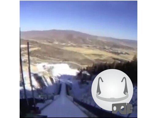 {HACK} Ski Jump (Breathing VR) {CHEATS GENERATOR APK MOD}