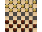 {HACK} Checkers - Strategy Board Game {CHEATS GENERATOR APK MOD}