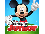 {HACK} Disney Junior Play: Deutsch {CHEATS GENERATOR APK MOD}