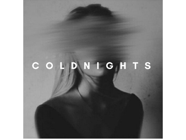 {DOWNLOAD} COLDNIGHTS - Suicidal Thoughts - EP {ALBUM MP3 ZIP}