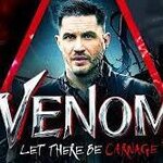 Watch Venom 2 Full Movie Online user avatar