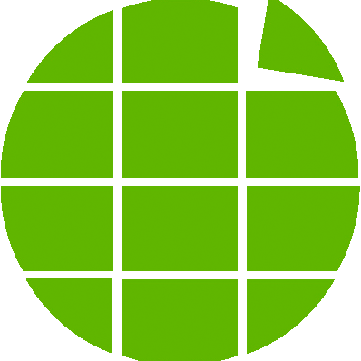 UK Environmental Observation Framework user avatar