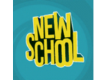 {HACK} New School {CHEATS GENERATOR APK MOD}