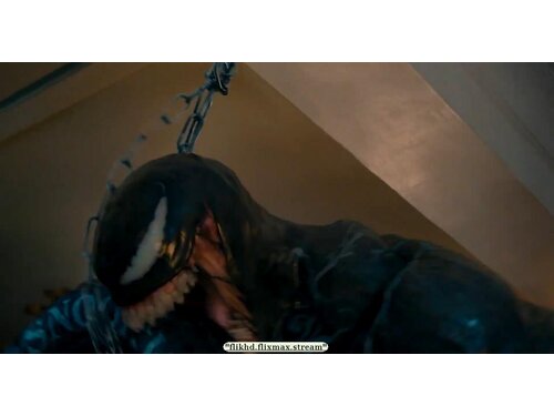《猛毒2：血蜘蛛》 完整版電影在線- 全高清1080p