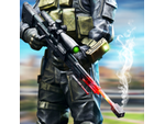 {HACK} Sniper Assassin Ultimate Shooter 2017 {CHEATS GENERATOR APK MOD}