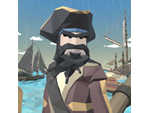 {HACK} Pirate's Greed {CHEATS GENERATOR APK MOD}