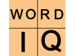 {HACK} Word IQ {CHEATS GENERATOR APK MOD}