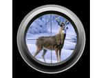 {HACK} Sniper Deer Hunting {CHEATS GENERATOR APK MOD}