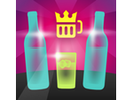 {HACK} King of Booze: Drinking Game {CHEATS GENERATOR APK MOD}