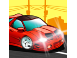 {HACK} Auto Race War Gangsters 3D Multiplayer FREE - {CHEATS GENERATOR APK MOD}