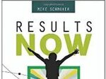 Results-Now