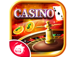 {HACK} Casino Zilla Online Vegas Game {CHEATS GENERATOR APK MOD}