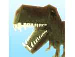 {HACK} DinoSaur Ice Survival Craft {CHEATS GENERATOR APK MOD}