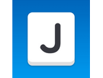 {HACK} JMBL – Word Jumble Game {CHEATS GENERATOR APK MOD}