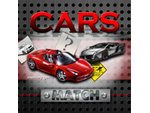 {HACK} Car Match Card Memory Game Challenge {CHEATS GENERATOR APK MOD}