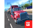 {HACK} Truck Simulator PRO 2 {CHEATS GENERATOR APK MOD}