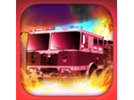 {HACK} Carrera de camiones de Bomberos - bomberos gratis juego de carreras, Fire Truck  {CHEATS GENERATOR APK MOD}