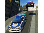 {HACK} 警察汽车粉碎土匪：监狱逃脱抢劫3D Police Car Chase Game {CHEATS GENERATOR APK MOD}