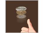 {HACK} Coin Toss - Simple Coin Flip {CHEATS GENERATOR APK MOD}