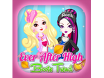 {HACK} Ever After High Boots Trend Girl Games {CHEATS GENERATOR APK MOD}