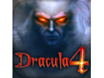 {HACK} Dracula 4: The Shadow Of The Dragon - HD {CHEATS GENERATOR APK MOD}