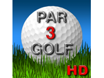 {HACK} Par 3 Golf Lite {CHEATS GENERATOR APK MOD}