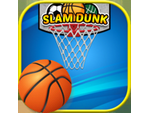 {HACK} Slam Dunk - Basket Hoops Game {CHEATS GENERATOR APK MOD}