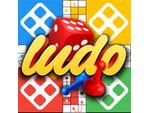 {HACK} Ludo: Fun Online Dice Game {CHEATS GENERATOR APK MOD}
