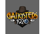 {HACK} Gangsters 1920 {CHEATS GENERATOR APK MOD}
